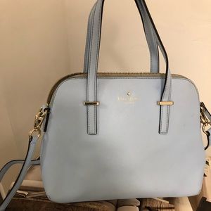 Medium Kate Spade Bag